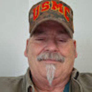 Meet your Posher, Cowdog